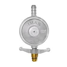 Válvula para Botijão